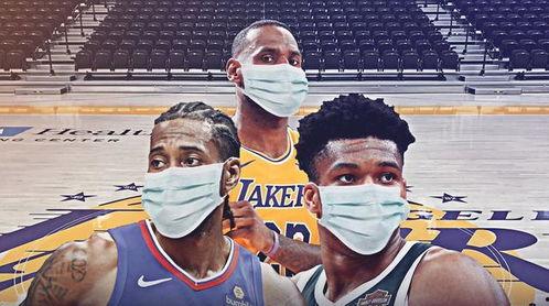 NBA 最新爆料,球星转会风云再起,新赛季格局或将重塑!”